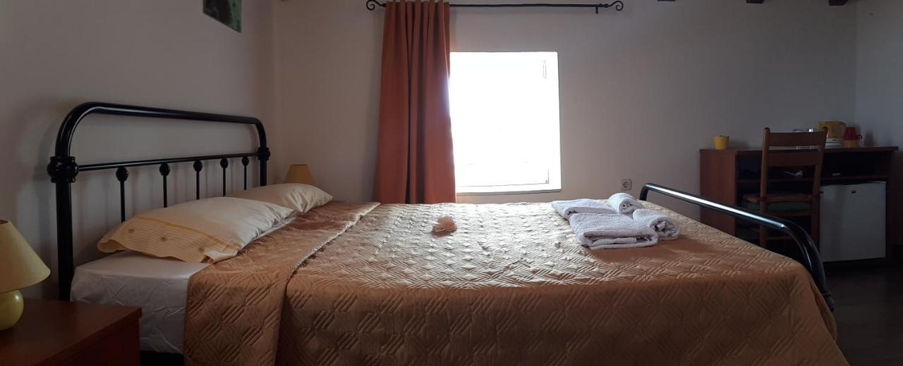 Guest House Provista Veli Iz Luaran gambar