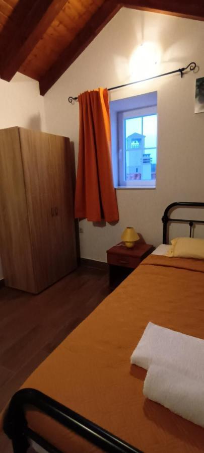 Guest House Provista Veli Iz Luaran gambar