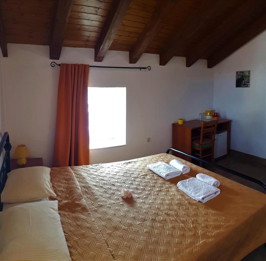 Guest House Provista Veli Iz Luaran gambar