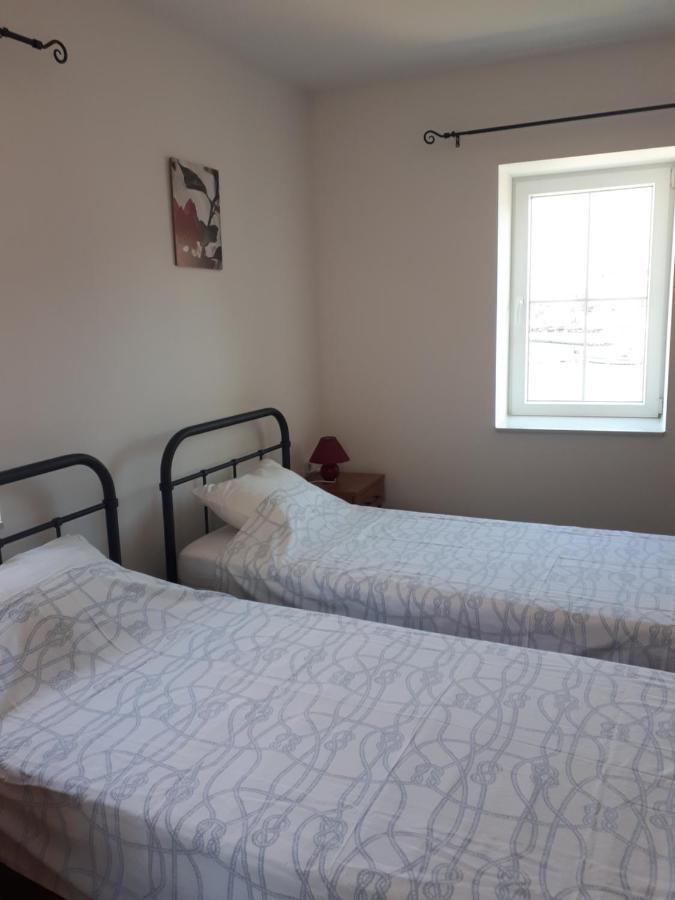 Guest House Provista Veli Iz Luaran gambar