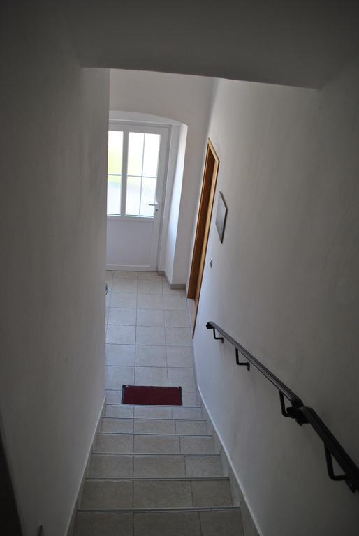 Guest House Provista Veli Iz Luaran gambar
